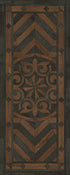 Artisanry - Caledonian - Foundation Of Refinement