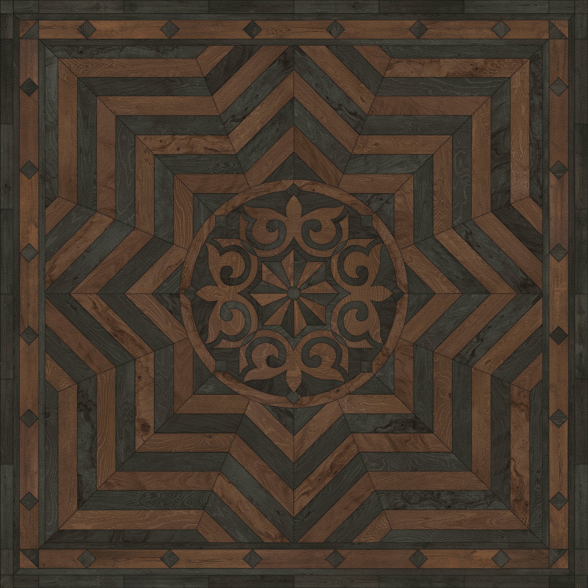 Artisanry - Caledonian - Foundation Of Refinement