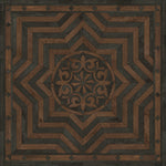 Artisanry - Caledonian - Foundation Of Refinement