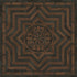 Artisanry - Caledonian - Foundation Of Refinement