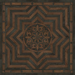 Artisanry - Caledonian - Foundation Of Refinement