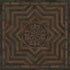Artisanry - Caledonian - Foundation Of Refinement