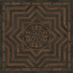 Artisanry - Caledonian - Foundation Of Refinement