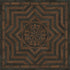 Artisanry - Caledonian - Foundation Of Refinement