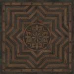 Artisanry - Caledonian - Foundation Of Refinement