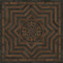 Artisanry - Caledonian - Foundation Of Refinement