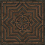 Artisanry - Caledonian - Foundation Of Refinement