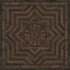 Artisanry - Caledonian - Foundation Of Refinement