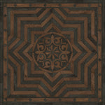 Artisanry - Caledonian - Foundation Of Refinement