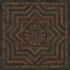 Artisanry - Caledonian - Foundation Of Refinement