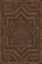 Artisanry - Caledonian - In All The Details