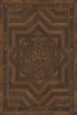 Artisanry - Caledonian - In All The Details