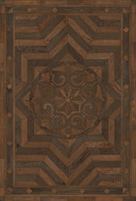 Artisanry - Caledonian - In All The Details
