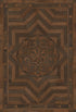 Artisanry - Caledonian - In All The Details