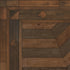 Artisanry - Caledonian - In All The Details