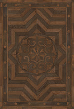 Artisanry - Caledonian - In All The Details