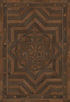 Artisanry - Caledonian - In All The Details