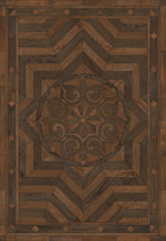 Artisanry - Caledonian - In All The Details