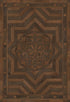Artisanry - Caledonian - In All The Details