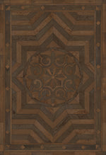 Artisanry - Caledonian - In All The Details