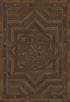 Artisanry - Caledonian - In All The Details