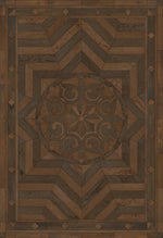 Artisanry - Caledonian - In All The Details