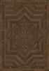 Artisanry - Caledonian - In All The Details