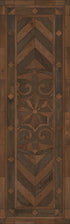 Artisanry - Caledonian - In All The Details