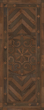 Artisanry - Caledonian - In All The Details