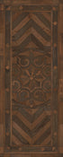 Artisanry - Caledonian - In All The Details