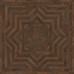 Artisanry - Caledonian - In All The Details