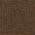 Artisanry - Caledonian - In All The Details