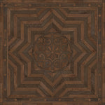 Artisanry - Caledonian - In All The Details