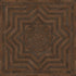Artisanry - Caledonian - In All The Details