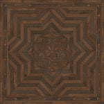 Artisanry - Caledonian - In All The Details