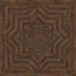 Artisanry - Caledonian - In All The Details
