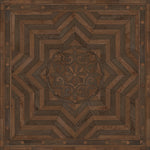Artisanry - Caledonian - In All The Details