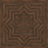 Artisanry - Caledonian - In All The Details