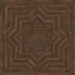 Artisanry - Caledonian - In All The Details