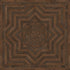 Artisanry - Caledonian - In All The Details