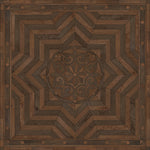 Artisanry - Caledonian - In All The Details