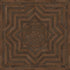 Artisanry - Caledonian - In All The Details