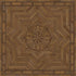 Artisanry - Caledonian - Source Of Delight