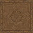 Artisanry - Caledonian - Source Of Delight