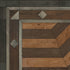 Artisanry - Caledonian - They Rise Behind Her Steps