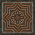 Artisanry - Caledonian - They Rise Behind Her Steps