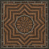 Artisanry - Caledonian - They Rise Behind Her Steps