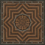 Artisanry - Caledonian - They Rise Behind Her Steps
