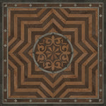 Artisanry - Caledonian - They Rise Behind Her Steps