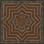 Artisanry - Caledonian - They Rise Behind Her Steps